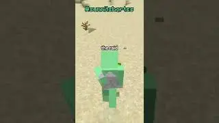 Can You Beat A Raid With A Wolf Army?