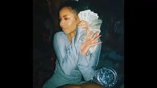 [FREE] Nemzzz x Sainté x Knucks Type Beat - 