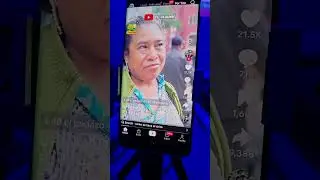 Que parte del BURRO es lo mas SABROSO?🤔👀😆