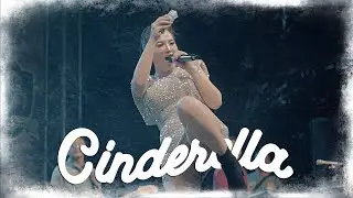 DIANNA DEE STARLIGHT