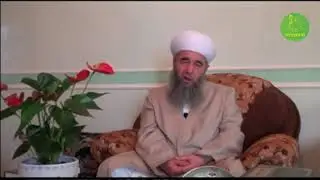 Ришва ба хотири Худо? Эшони Нуриддинчон