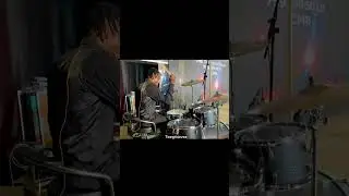 💀Moment of frustration 😭 - The Backing track messed up 💔💔💀💀