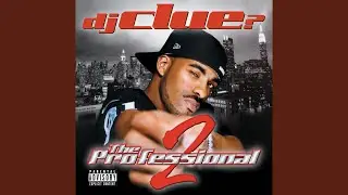 What The Beat (Feat. Method Man & Royce The 5-9) (Album Version (Explicit))