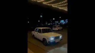 #ваз2107 #2107 #бункер #плёнка #рек #рекомендации #семёрка #ваз #топ #тренды