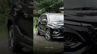 FRONX ANDROID STEREO┃AHD REAR CAMERA┃PIONEER SPEAKER 📌✅