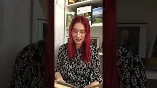 Мазурина Ева Евгеньевна