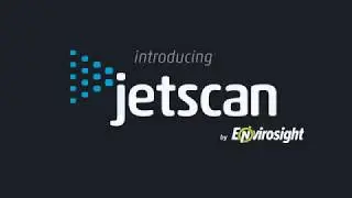 Envirosight Jetscan Video Nozzle