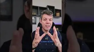 Este error podría costarte miles de euros