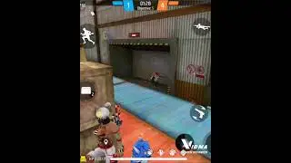 Short video hai 😀😀😀❤️❤️❤️❤️