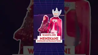 ULTRAMAN AGAK LAEN #viralvideo #viralshort #jasaperbaikannintendo