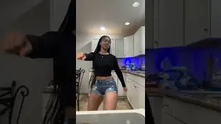 Saimya #dance #shorts