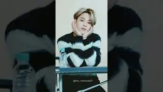 stay with me ft.saranghae jimin 💜💫#jimin #parkjimin #bts #btsedit