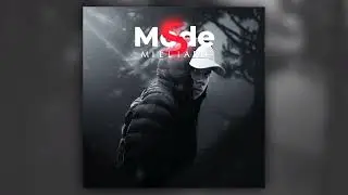 Milliard - Mode S (Prod By :X Fox)