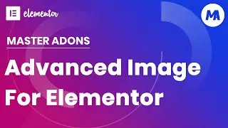 Different Image on Hover and Image Tilt Effect - Advanced Image Element For Elementor