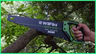Top 5 Best Hand Saws in 2023 reviews✅ Buying guide