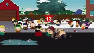 South Park: The Fractured But Whole_20240310001847
