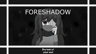FNF:-) VS The Nameless girl