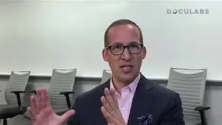 Doculabs Digital Transformation