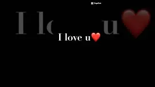 🥀 M name love status 🥀 M name love letter 🥀 M name WhatsApp status