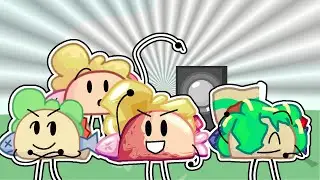 The Taconouncer Plan.