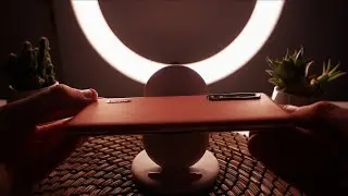 OPPO Find X2 Pro - Einrichten, zweiter Eindruck, ColorOS