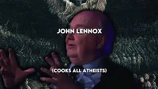 Bro Cooked With A Smile On His Face 😭 | ORTHODOX EDIT