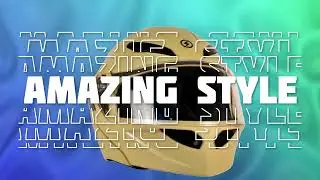Introducing the Valor Flip-Up Helmet by Spark Minda!