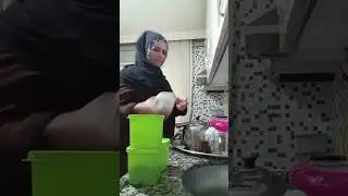 Özlenen günler #shortvideo #youtube #keşfet #keşfetbeniöneçıkar