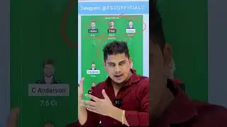 🏴󠁧󠁢󠁥󠁮󠁧󠁿ENG🆚USA🇱🇷 Dream11 Team, 🇱🇷USA🆚ENG🏴󠁧󠁢󠁥󠁮󠁧󠁿 Dream11 Team| {T20 World🌎 Cup}, 🏴󠁧󠁢󠁥󠁮󠁧󠁿ENG🆚USA Tips✅