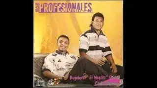 carlos narvaez - aja y entonces