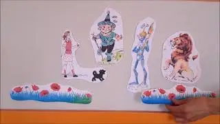 Мин-спектакль 