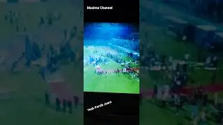 Persib Juara #maximachannel #shortsvideo #videoyoutube #beritaterkini #persibbandung #vikings
