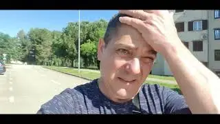 Пять дней кайфа!!!!