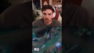 TEACHING RUU HOW TO PLAY ZOE  