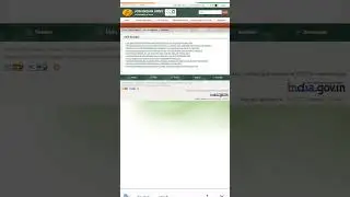 Indian Army Cee Exam Result Out 🤞🤞 Indian Army Exam Result #indianarmy #armyceeexam #armyresult