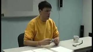 Синхрософия: 23.11.11. 