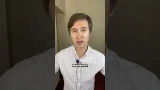 Нужно обязательно встраивать в воронку продажу различных продуктов