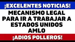 PROCESS TEMPORARY VISAS. IMPORTANT ASPECTS