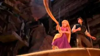 Disney Tribute: Remember the Adventure