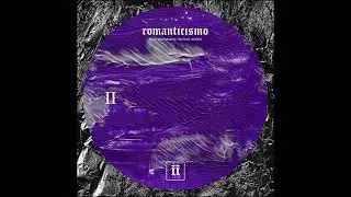 FRANCESCO LOLLI - Industrial Breakdown [II005VA]