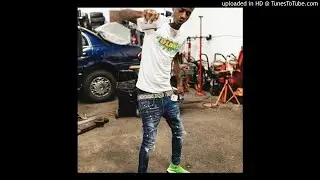 [FREE] Yung Mal x G Herbo Type Beat 2021 