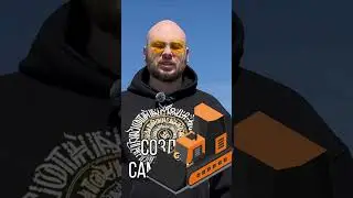 💸 Преврати покупки в деньги: бизнес идея для всех! Кешбек. #бизнесидеи #маркетплейс #бизнес #авито