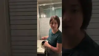 periscope live 🤪 | tango live vlogs 😊🌹❤️ | bigo live 😜 | daily live vlogs 402