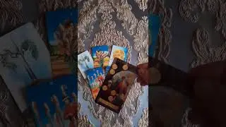 БУДЕМ ЛИ МЫ ВМЕСТЕ С НИМ?