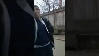 под солью