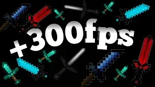 Top 3 texture pack pvp para minecraft pe    +300fps