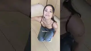 Ariana Grande Doesn't Deserve The Hate She Gets 