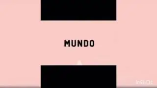 💓SALIO MAL LA BROMA💓 AMARAQUELINDA 💓