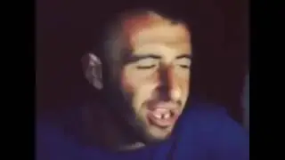 На случай важных переговоров