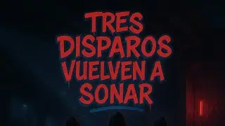 Tres disparos vuelven a sonar con Swan & Doctrina/Rap argentino